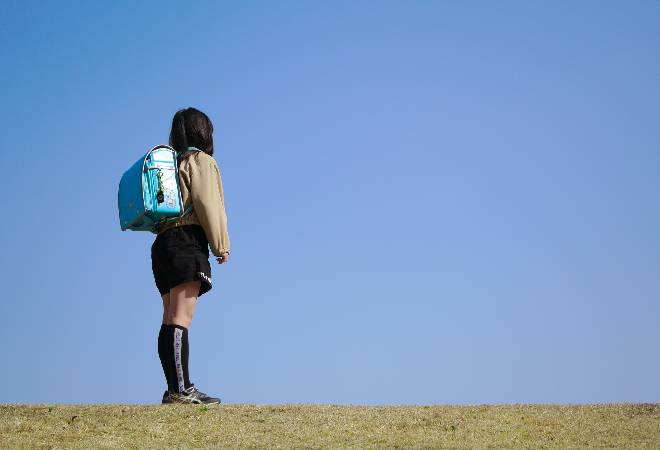 嫌がらせを受けている子ども。学校が頼れずに、悩む親御さんへ。