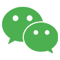 WeChat