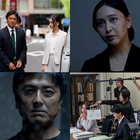 選ばれる3つの理由