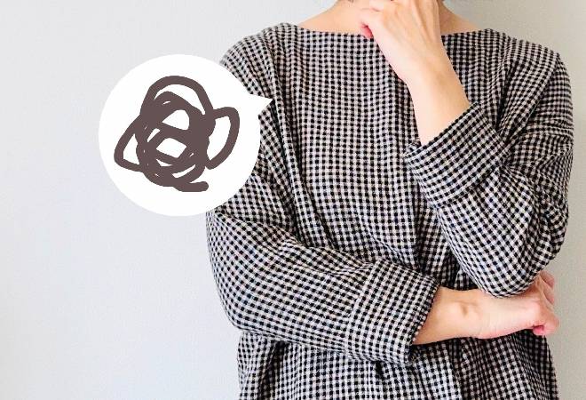 家庭菜園の野菜枯死の原因がわからず、嫌がらせ疑惑に悩むあなたへ。