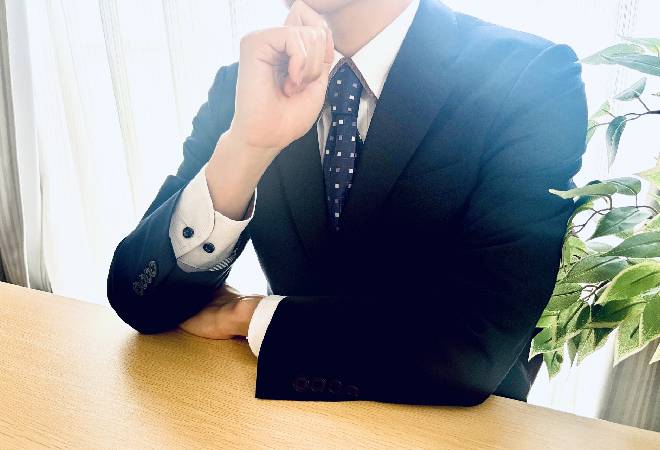 社員の横領や背任を見抜くことで、懲戒処分を検討したい人事担当者へ。