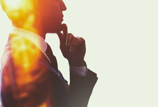 海外取引先のフロント企業疑惑に悩む経営者の方へ。