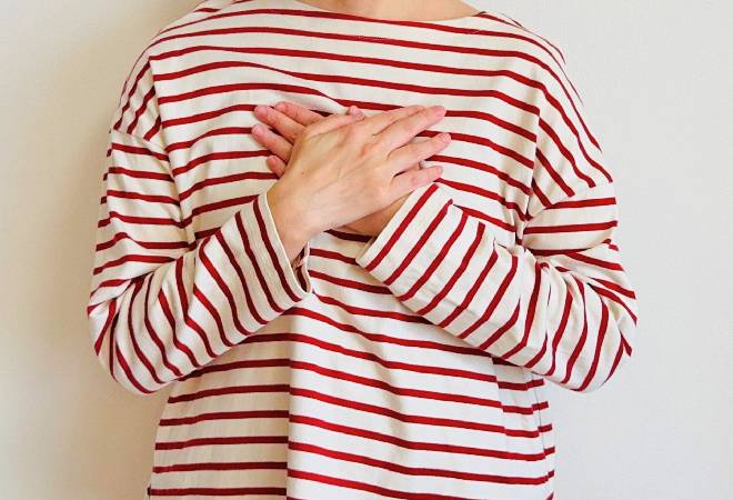 長期旅行と言い、海外へ行った娘のホストに貢ぐ目的での売春疑惑に悩む親御さんへ。