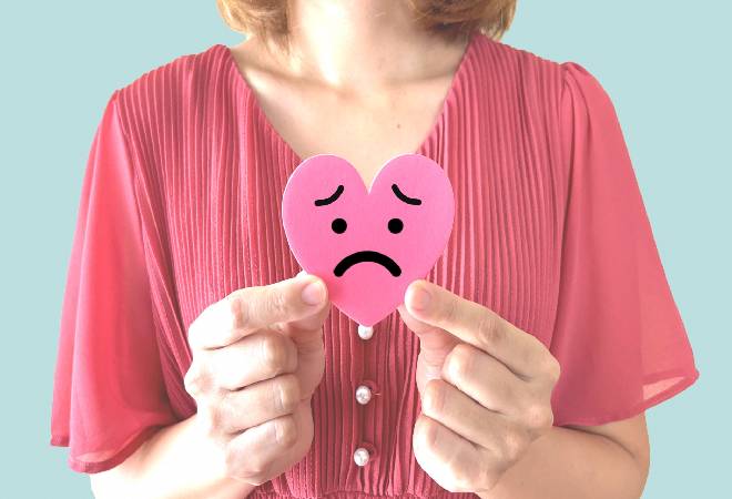 年末年始に外国人の夫が一時帰国することで、浮気が不安な方へ。