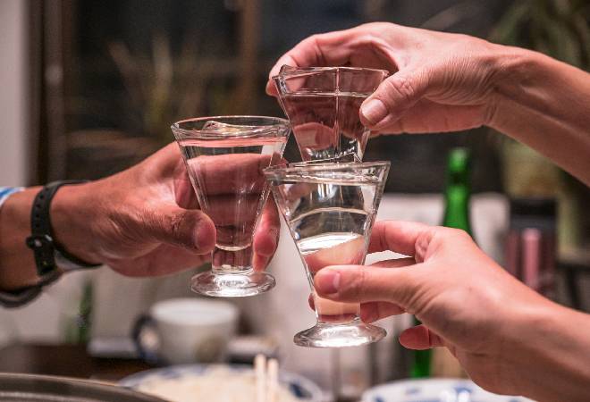 音信不通の友人にお金を返して、謝罪したい方へ。