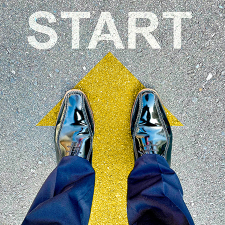 探偵法人調査士会の研修・実地教育プログラム