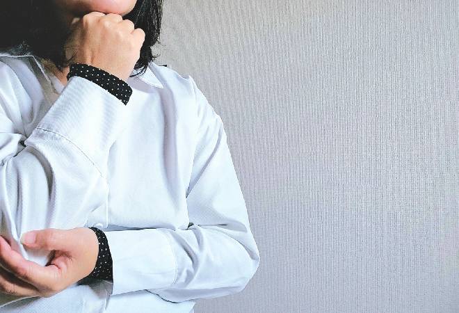 年末年始に帰国しようとしない、留学中の娘の生活状況が心配な親御さんへ。