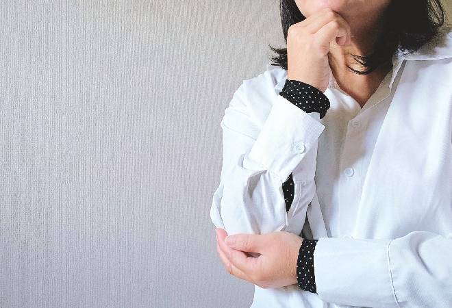 絶縁状態の相続人を特定して、遺産分割をスムーズに進めたい方へ。