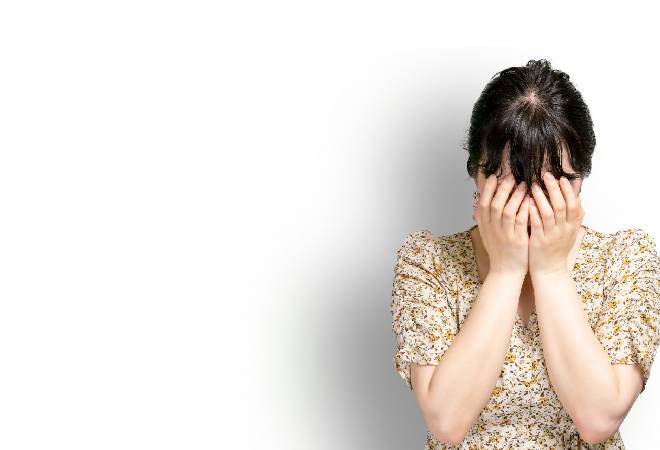 婚約破棄の理由に納得できず、浮気疑惑に今も苦しんでいるあなたへ。