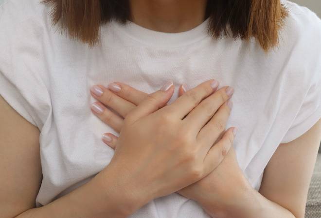 彼氏から貰った高額な婚約指輪のお金の出どころに、不安を感じるあなたへ。