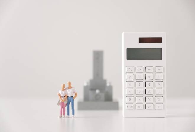 墓じまいの公平な費用負担を目指して、連絡が取れない親族をお探しの方へ。