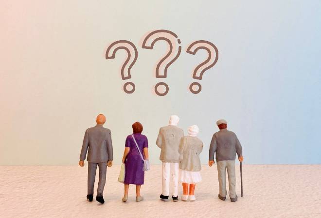 居場所不明の親戚。海外移住して連絡取れないが、父のお葬式に呼びたいと願うあなたへ。