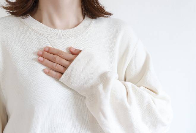 年末から洗濯物が放置されている隣人の安否が、心配な方へ。