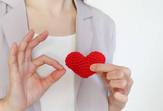 いつまでも娘との結婚に踏み切らない交際相手の、職業や収入面の真実を知りたい親御さんへ。