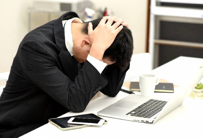 外国人労働者の入管難民法違反疑惑に悩む、人事担当者へ。