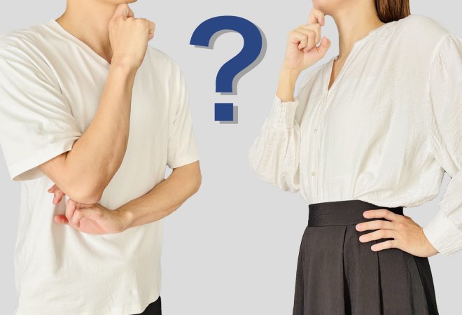 親が反対する結婚はやめるべき？｜後悔しない選択のためにすべきこと。