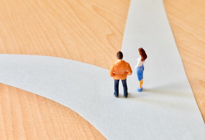 親が結婚に反対する理由とは？