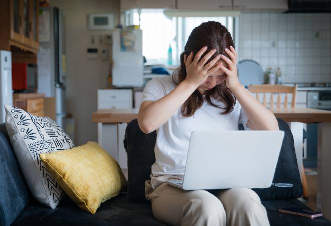 カニの偽物・産地偽装といった、詐欺被害で泣き寝入りしたくない方へ。