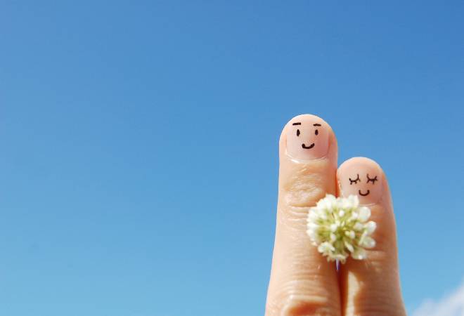 幼い頃に別れて以来、消息不明の母の居場所を特定して結婚報告を叶えたい方へ。