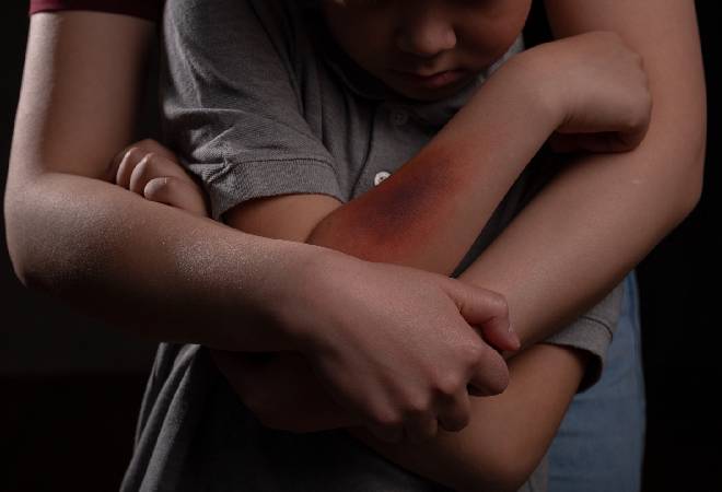 習い事コーチによる、息子への性的暴行や体罰トラブルを明らかにしたい親御さんへ。