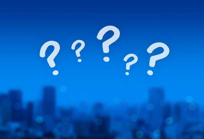 近隣から騒音がうるさいと言われたが、原因不明なので数値化したい。