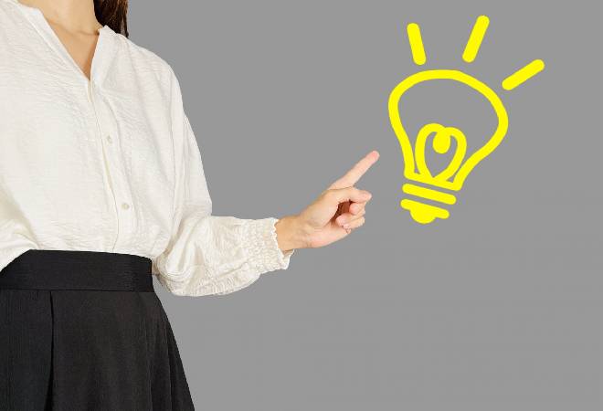 近隣からの原因不明の騒音トラブルを、数値化することで対処したい方へ。