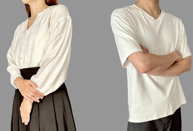 恋人から突然別れを告げられた理由とは？