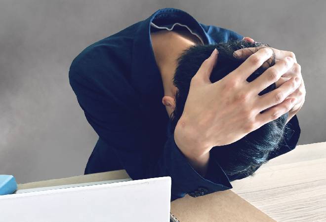 親の圧力が支配される弟。実家の現状と、取り残した弟の様子が知りたい方へ。