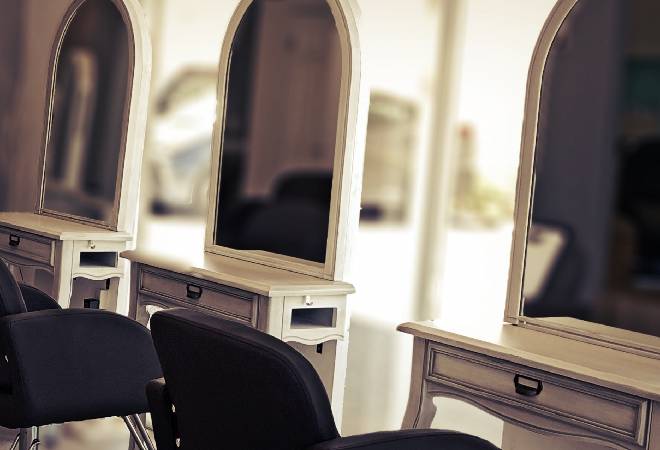 同棲前に独立する予定の美容師の、信用を確信したい方へ。