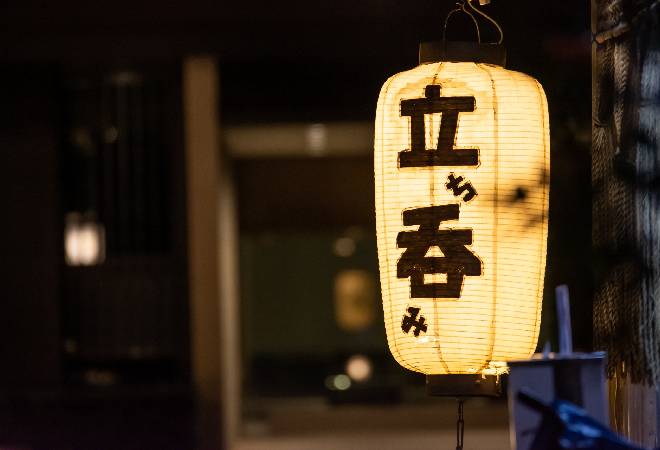 再婚を考えている飲み屋の店主が信用できるか、悩むあなたへ。