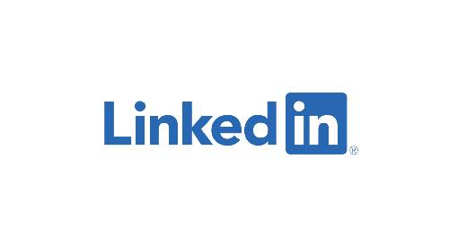 Official LinkedIn