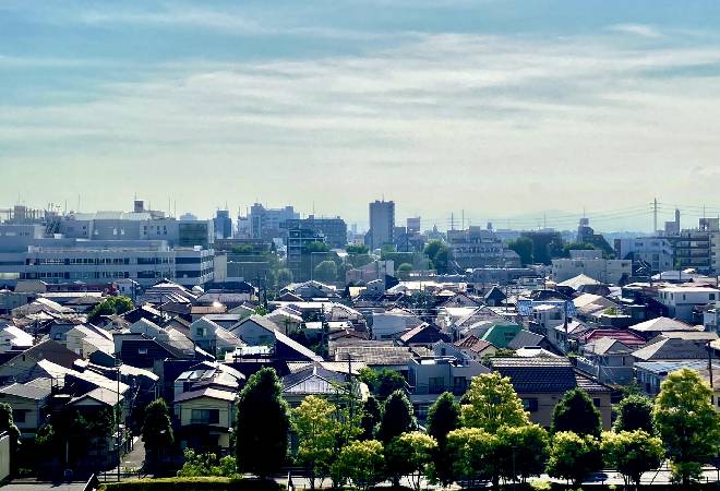 転居先不明でSNSしか分からない友人への謝罪を叶えたいあなたへ。