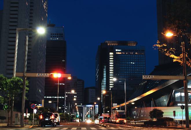 部下の安否を気遣い、責任を感じている上司の方へ。