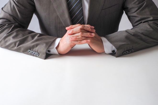 相談を迷う人へ、調査士からの現実的なメッセージ。