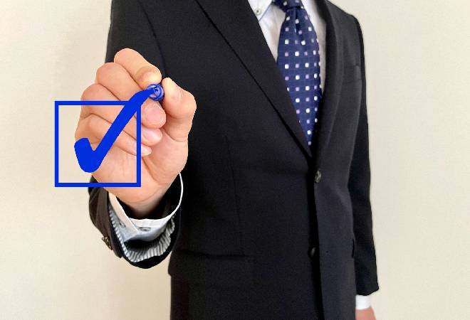 社員のヘルプマーク増加による組織の不協和音を解消したい責任者・人事担当者へ。