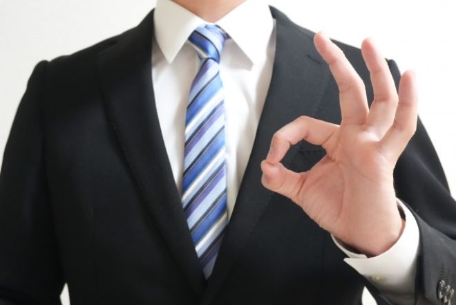 職場の雰囲気と現役探偵からのメッセージ。