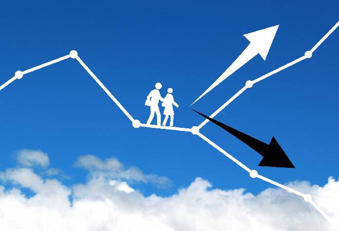 同棲相手に消費者金融のはがきが届いて、借金内容と全貌を調べて結婚の判断したい方へ。