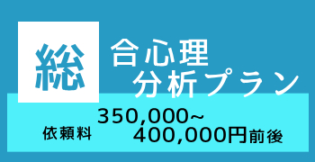 総合心理分析プラン。