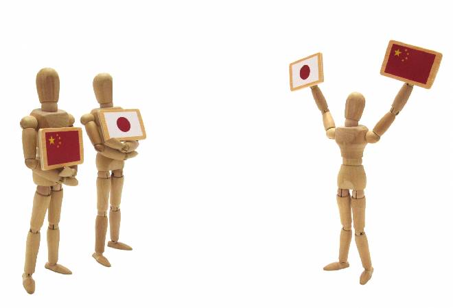 アジア圏のハーフであることを隠していた婚約者に、不法滞在の不安を感じている方へ。