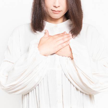 サイコロジー調査は過去の行動や状況、関係性の変化などから「そのとき相手が何を考え、なぜその行動を取ったのか」を事実に基づいて分析する調査。