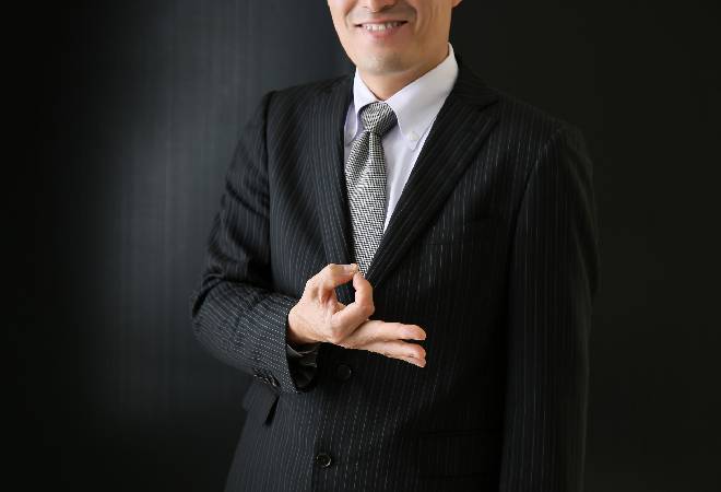 夫の親族が、結婚式のご祝儀を盗んだことを認めさせたい方へ。