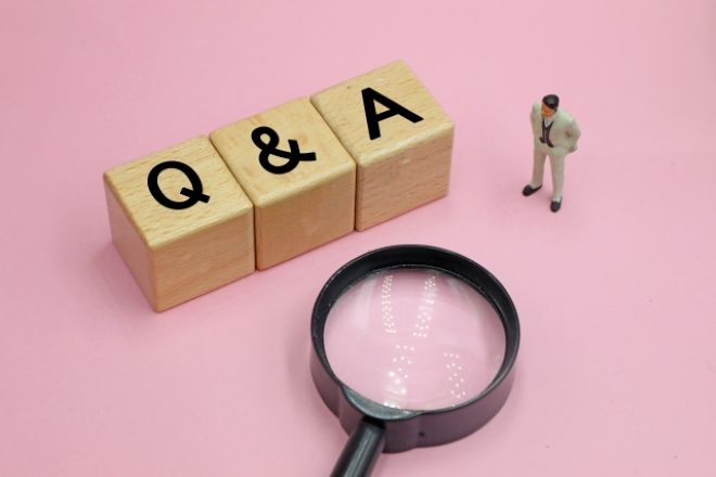 専門家に相談するという選択肢。