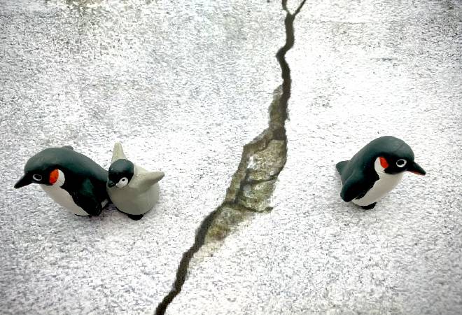 子育てについて口論の後に、保育園から帰宅しない妻の行き先が知りたい方へ。