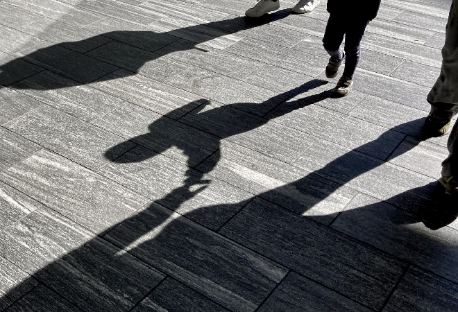 夫婦喧嘩の後に子供と外出した妻が、行方不明で連絡が取れないことで心配な方へ。