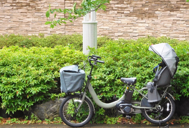 喧嘩の後に、別居を匂わせて子供を連れて家出した妻の居場所を探したい。