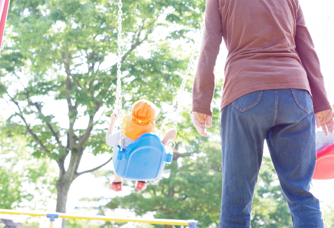 喧嘩の後に別居を匂わせて子供と家出した妻の居場所が分からず、心配な香川県の方へ。