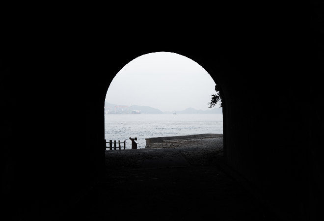 子供と家出したが、DV夫による家出人捜索から逃げ切りたい愛媛県の方へ。