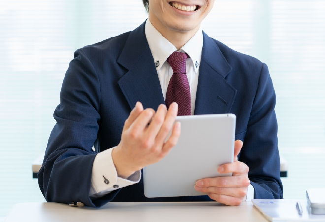 学校貸与タブレットを使用した、わいせつ動画拡散経路を特定したい責任者の方へ。