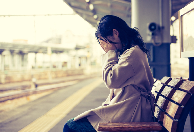 娘がマッチングアプリで出会った男性の独身偽装を明らかにしたい親御さんへ。