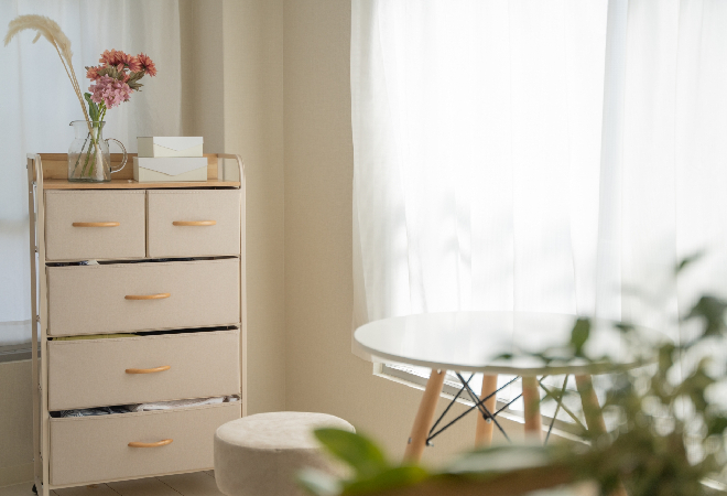 娘がマッチングアプリの身元不明の男性と同棲して居場所不明になり、心配な親御さんへ。